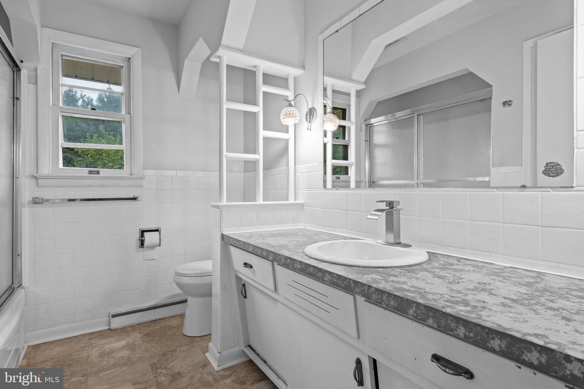 YORK COUNTY - Residential