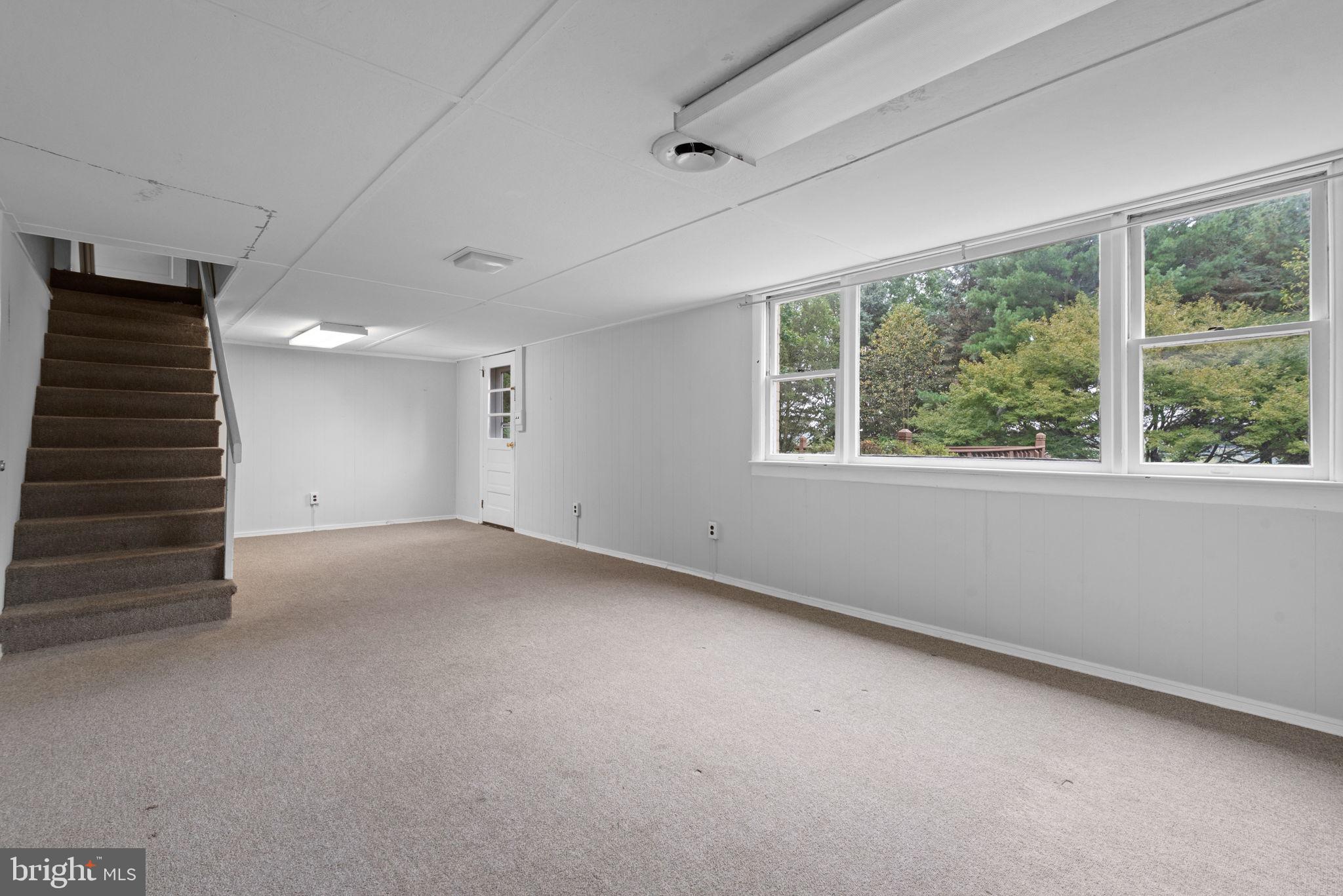 YORK COUNTY - Residential