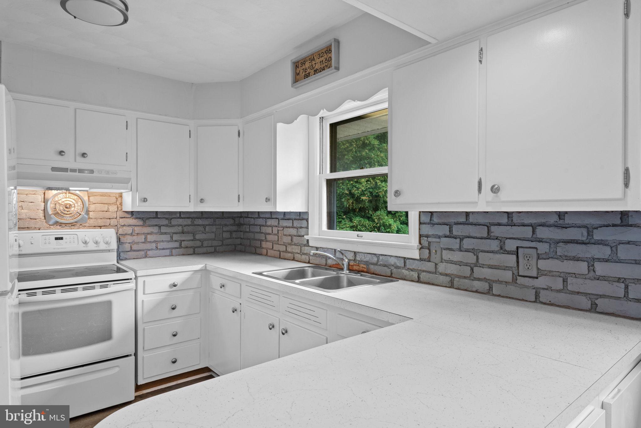 YORK COUNTY - Residential