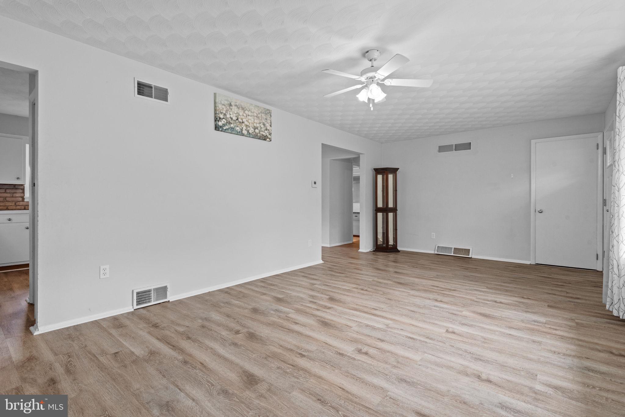 YORK COUNTY - Residential