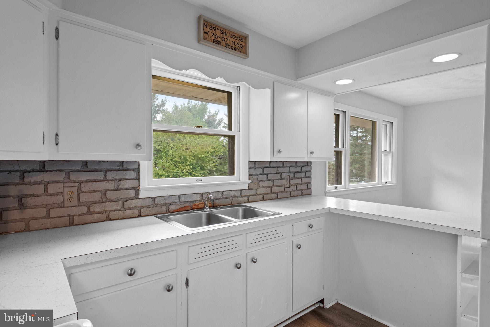 YORK COUNTY - Residential