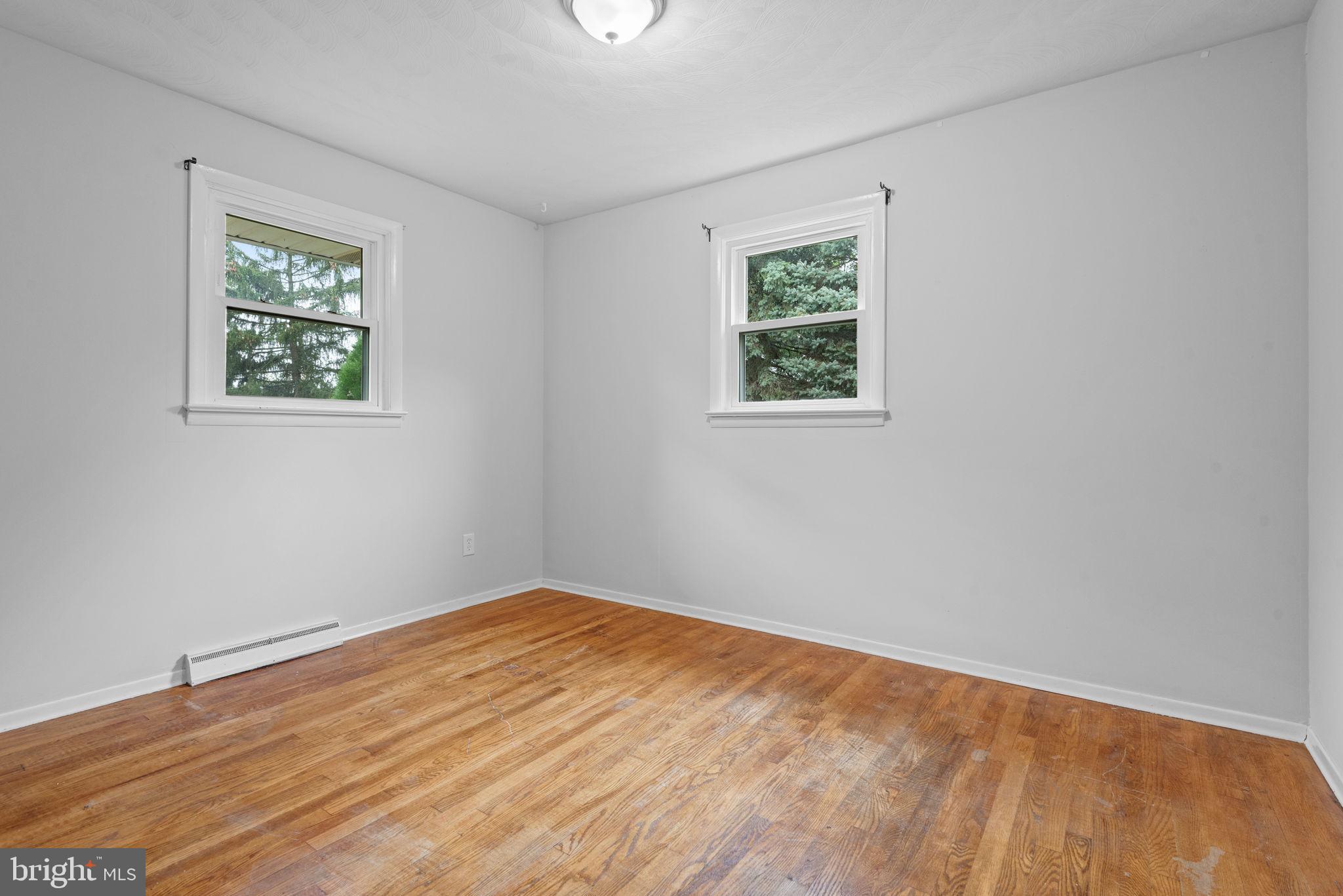 YORK COUNTY - Residential