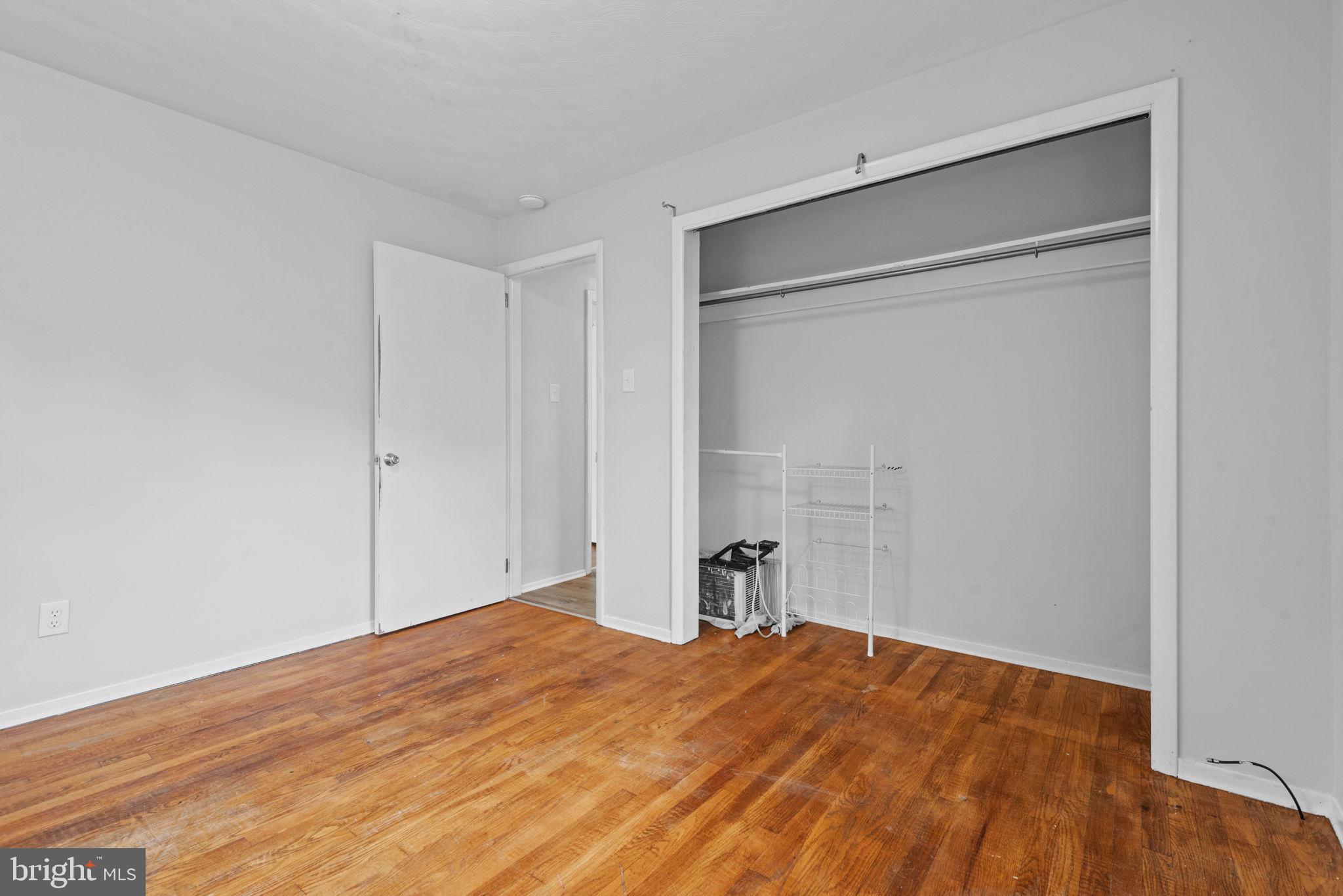 YORK COUNTY - Residential