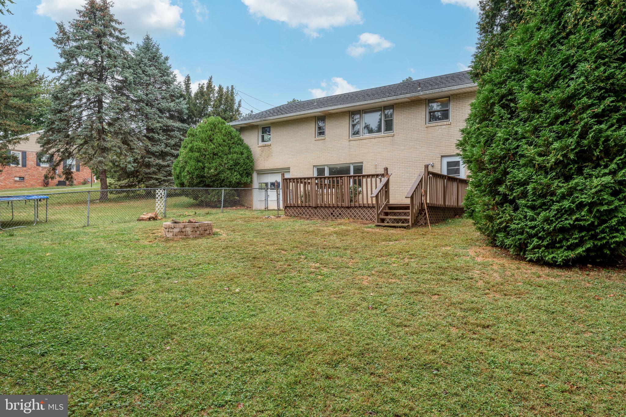 YORK COUNTY - Residential