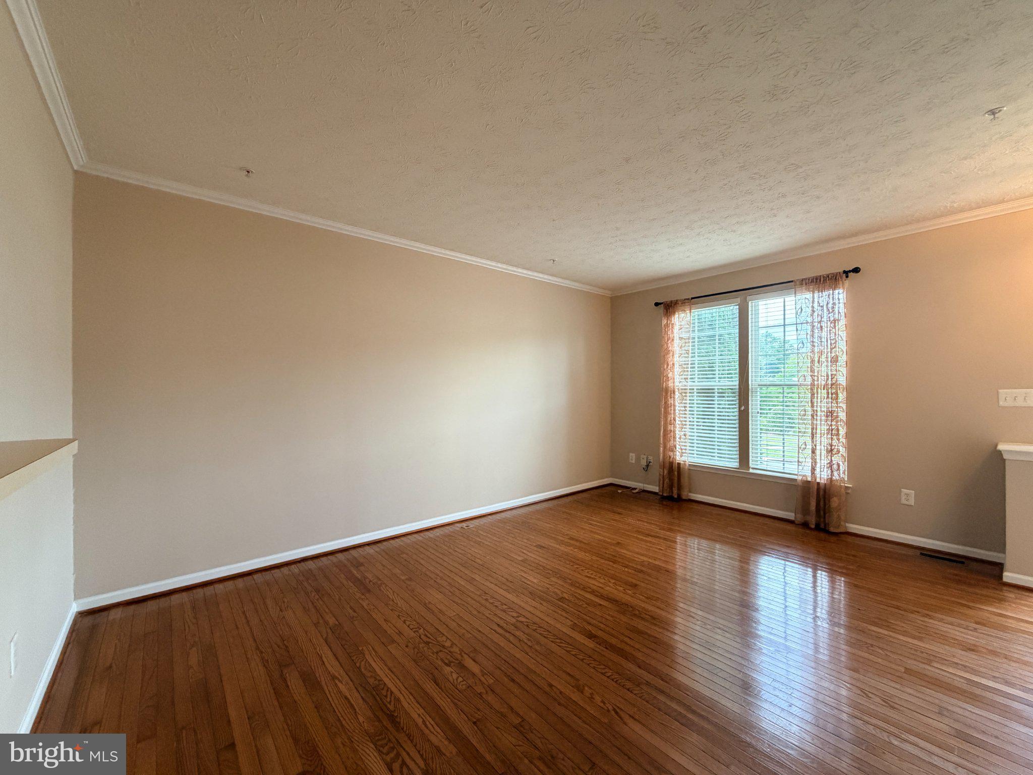 2805 SETTLERS VIEW DRIVE