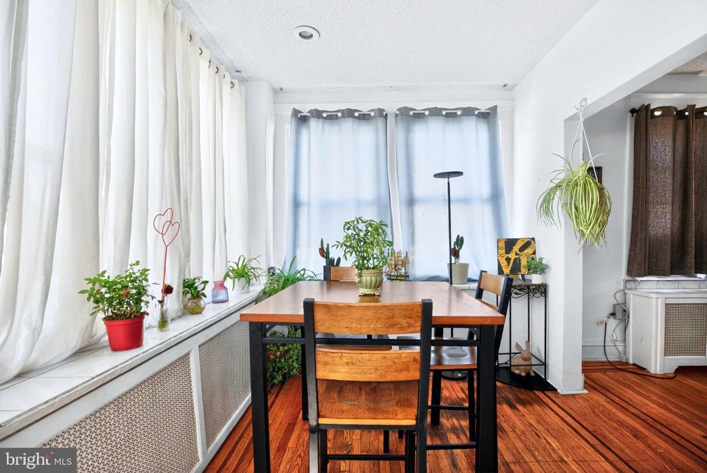 Photo of 6341 Martins Mill Road, PHILADELPHIA, PA 19111 (MLS # PAPH2592590)