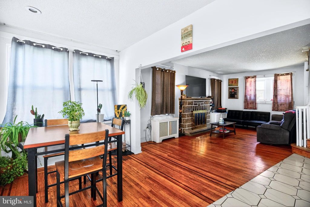 Photo of 6341 Martins Mill Road, PHILADELPHIA, PA 19111 (MLS # PAPH2592590)