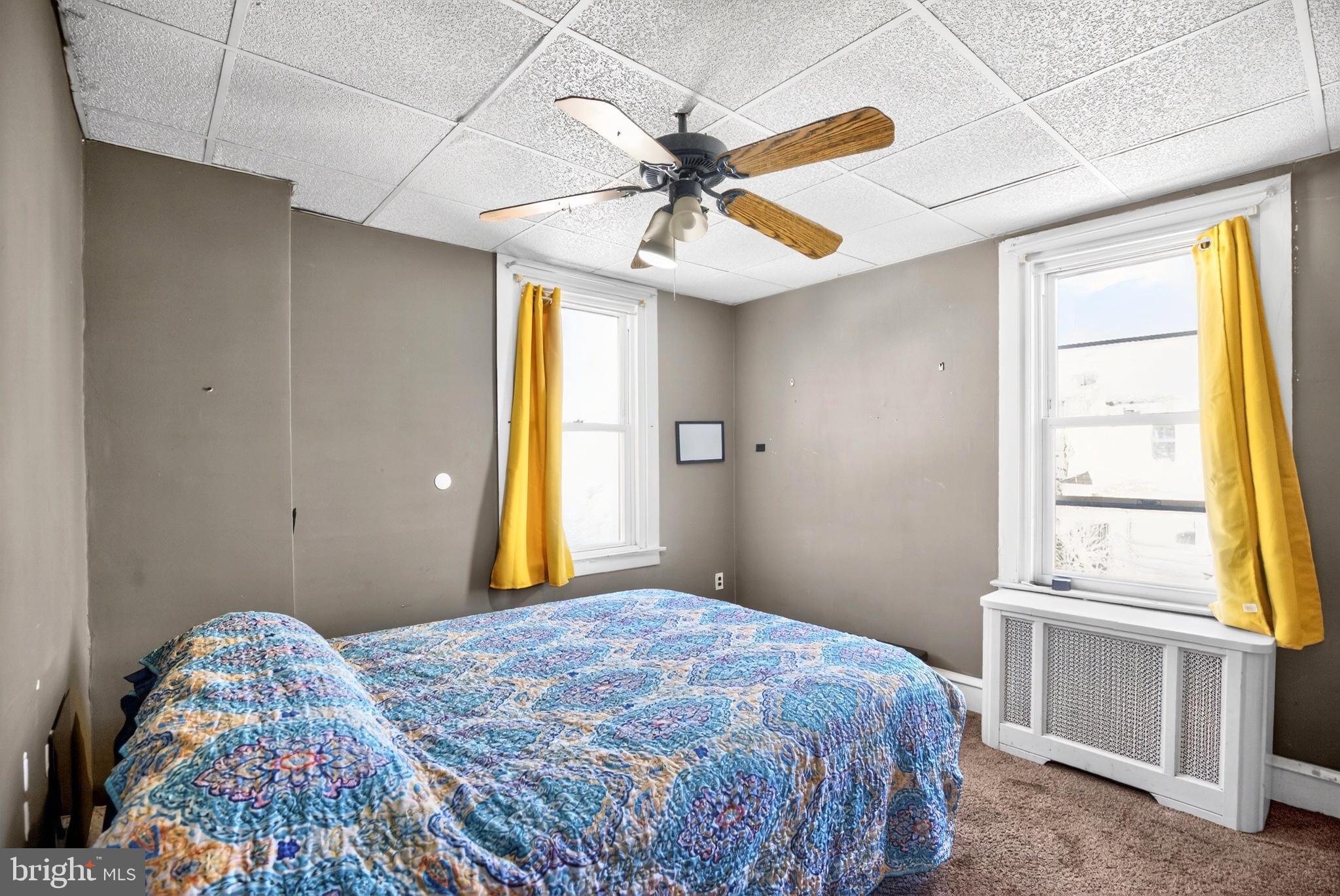 LAWNCREST - Residential