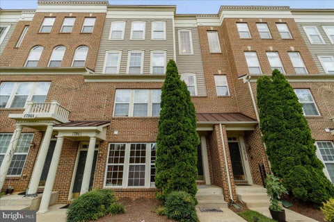 Condo For Sale - 1794 Poolside Way #24-B<br/> Frederick County, FREDERICK, MD 21701