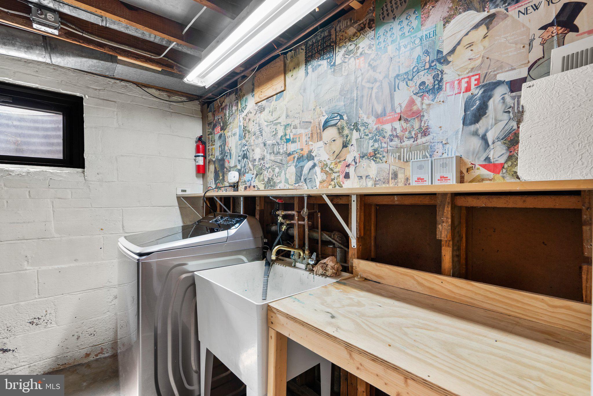 WOODMOOR - Residential