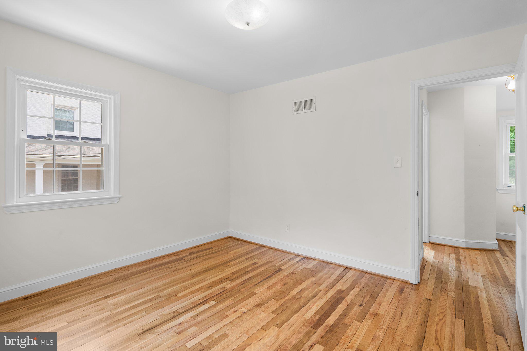 WOODMOOR - Residential