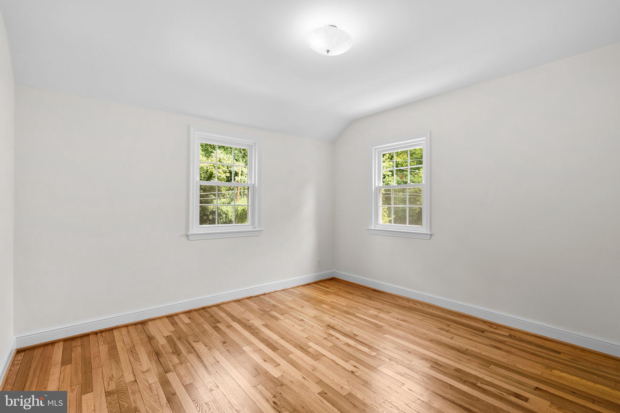 WOODMOOR - Residential