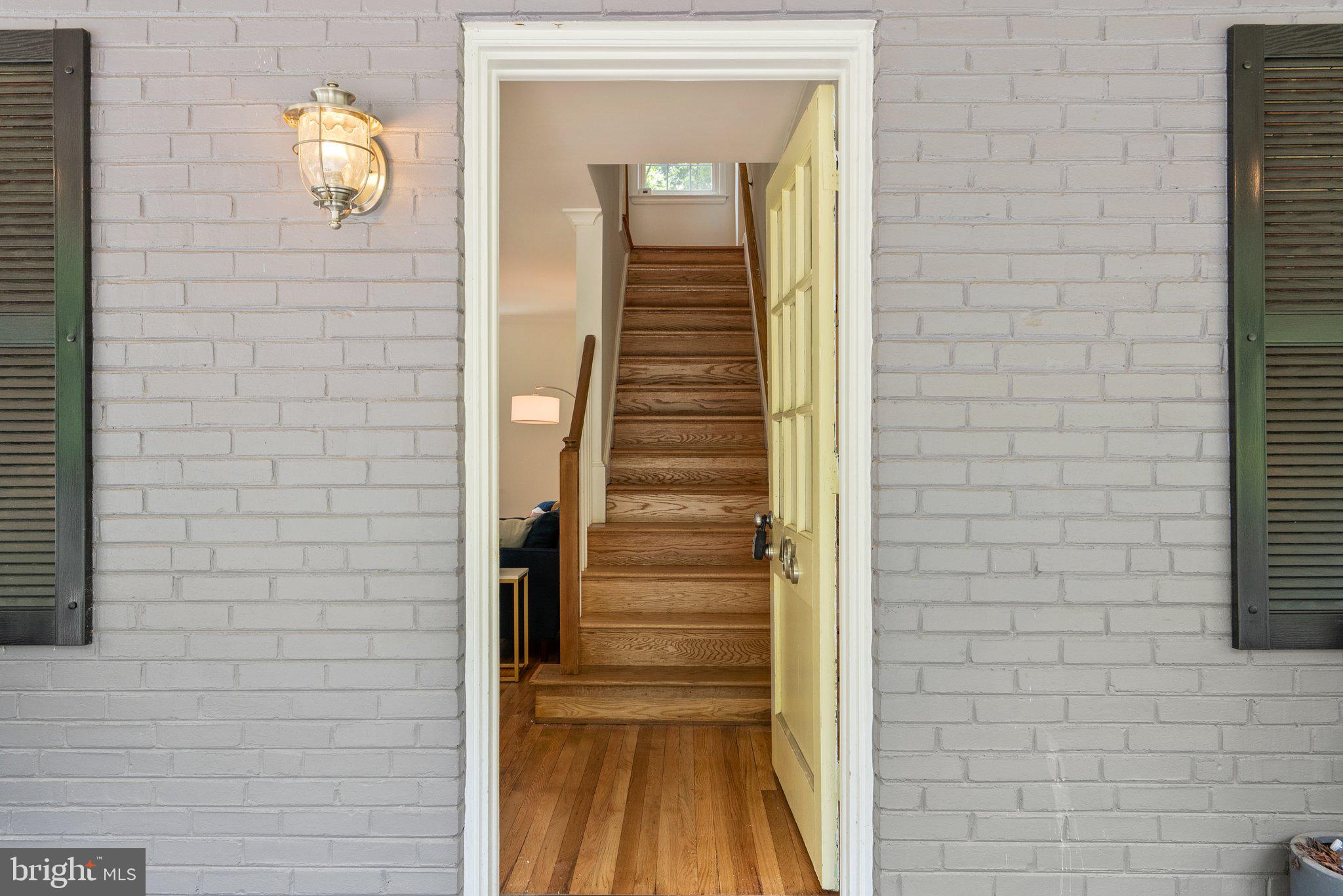 WOODMOOR - Residential