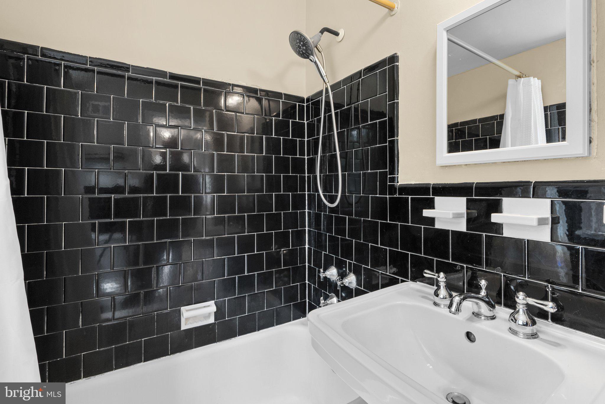 WOODMOOR - Residential