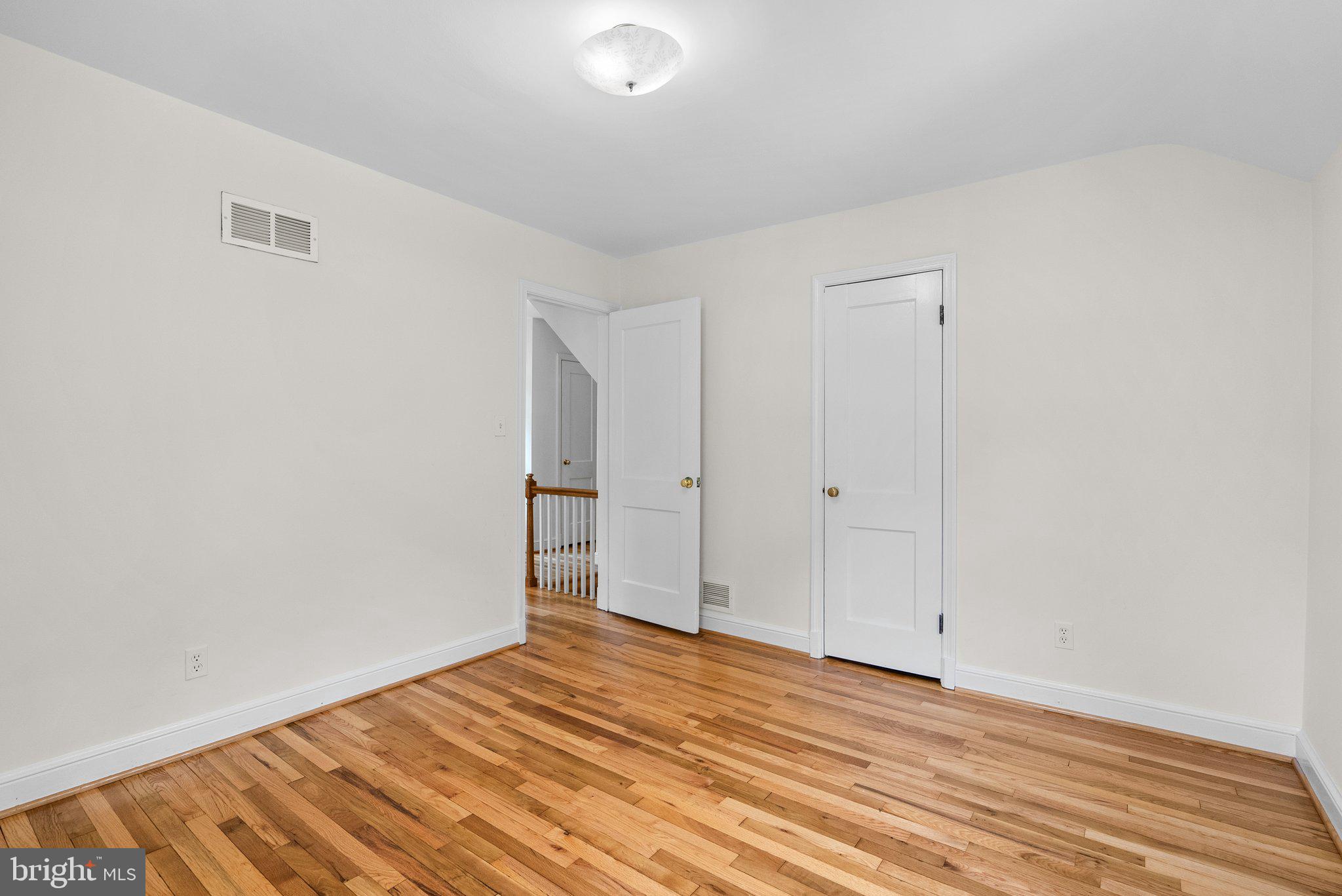 WOODMOOR - Residential