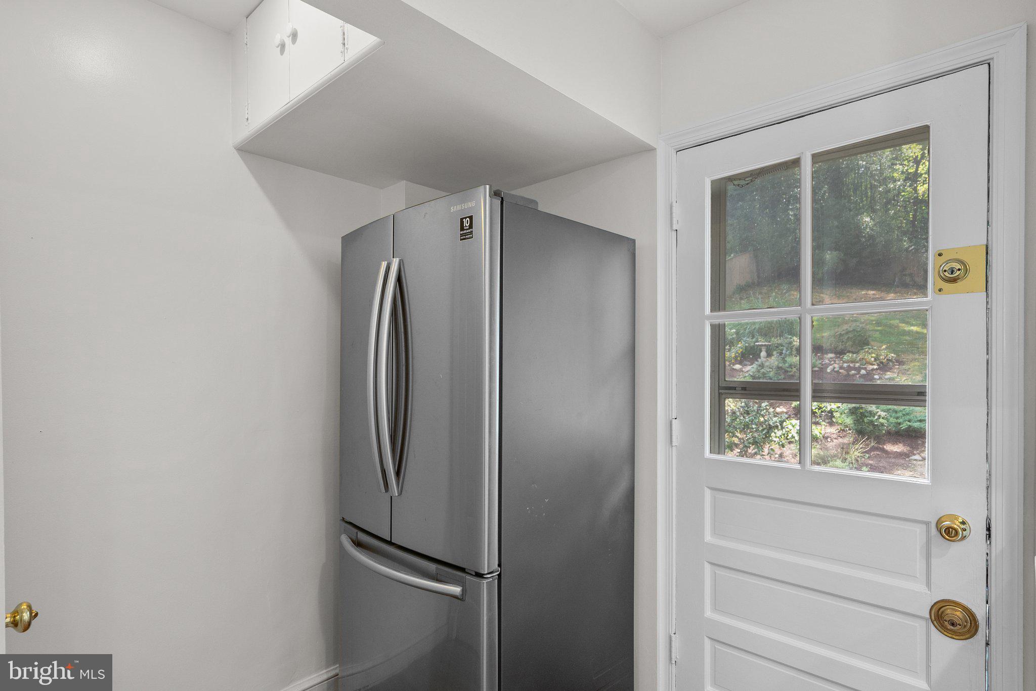 WOODMOOR - Residential