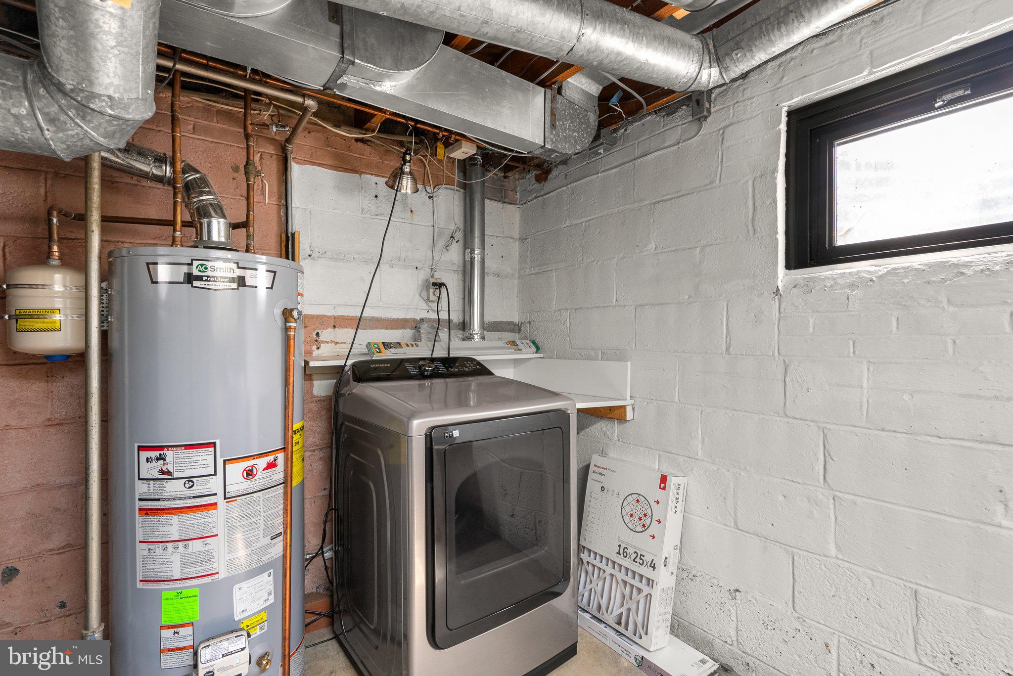 WOODMOOR - Residential