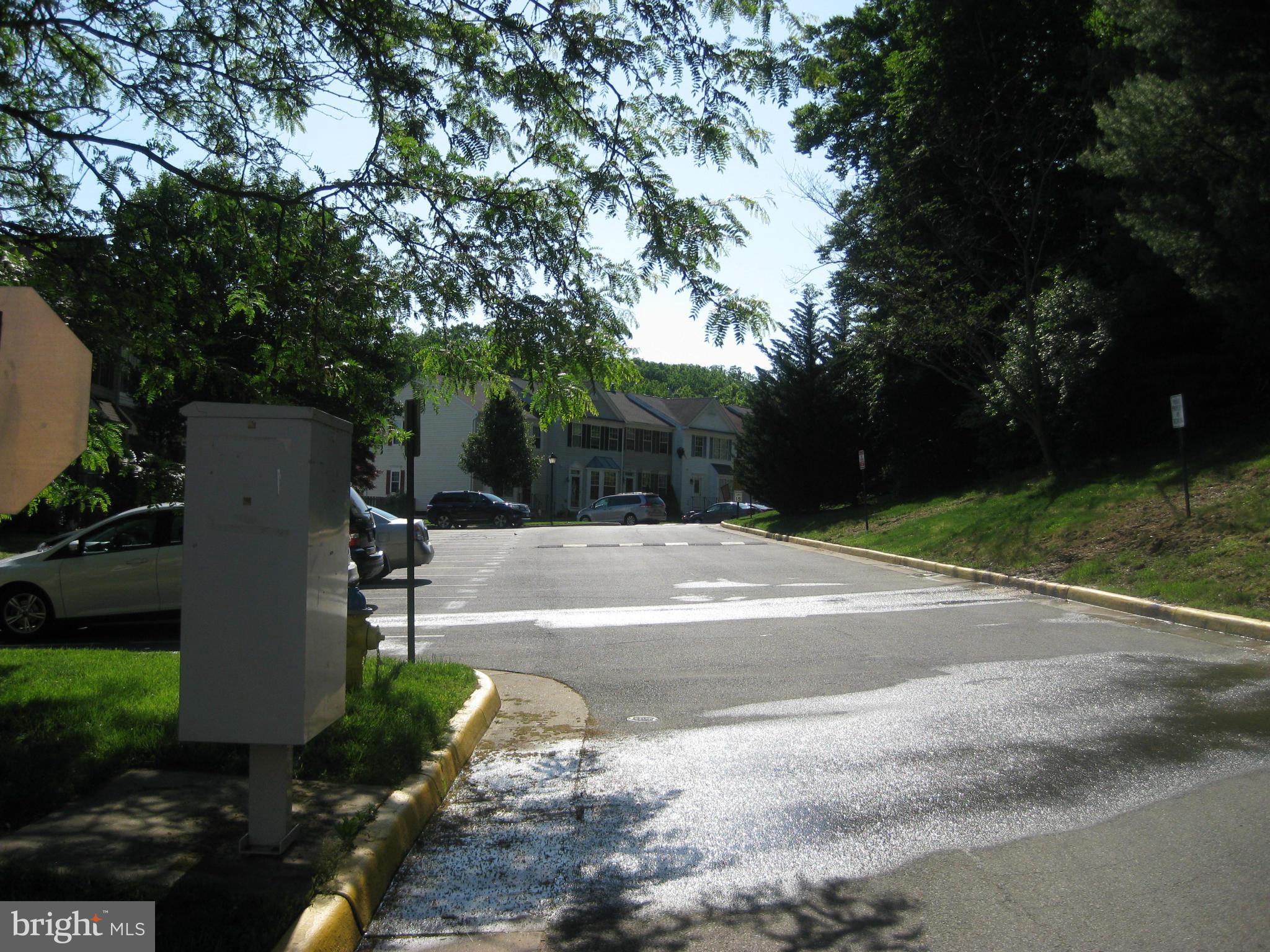 STONE RIVER - Residential