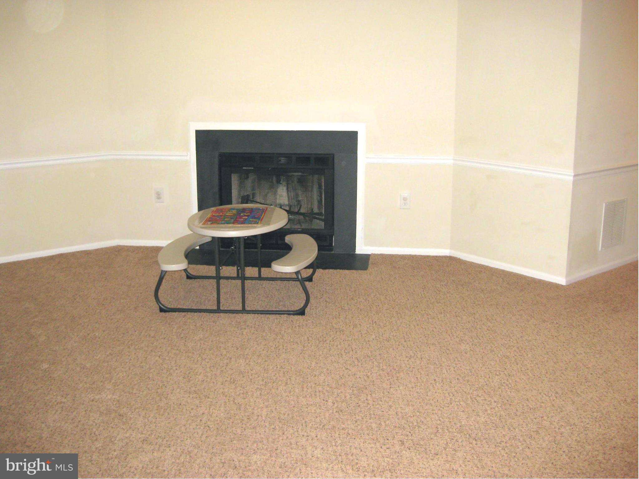 STONE RIVER - Residential