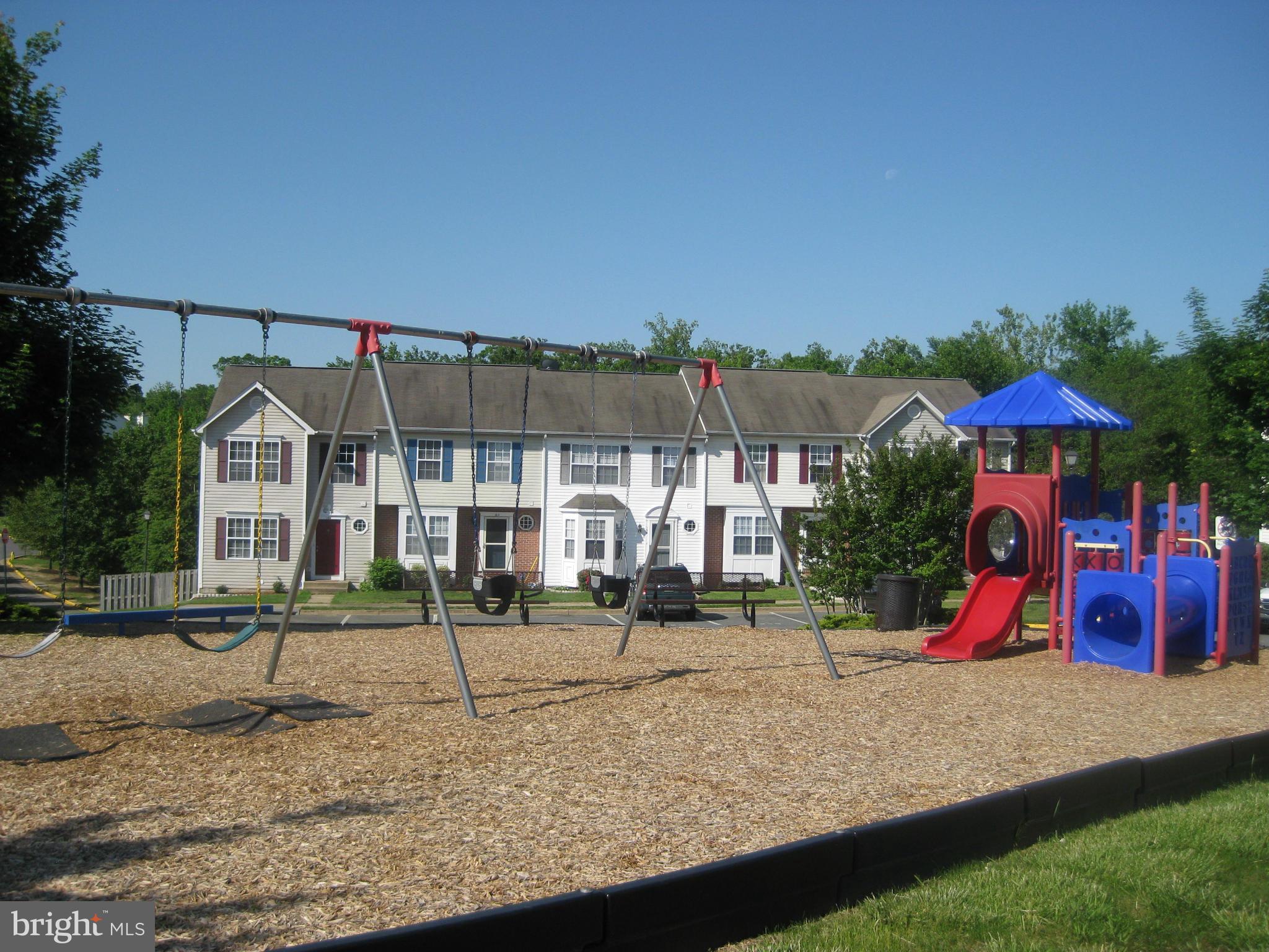 STONE RIVER - Residential