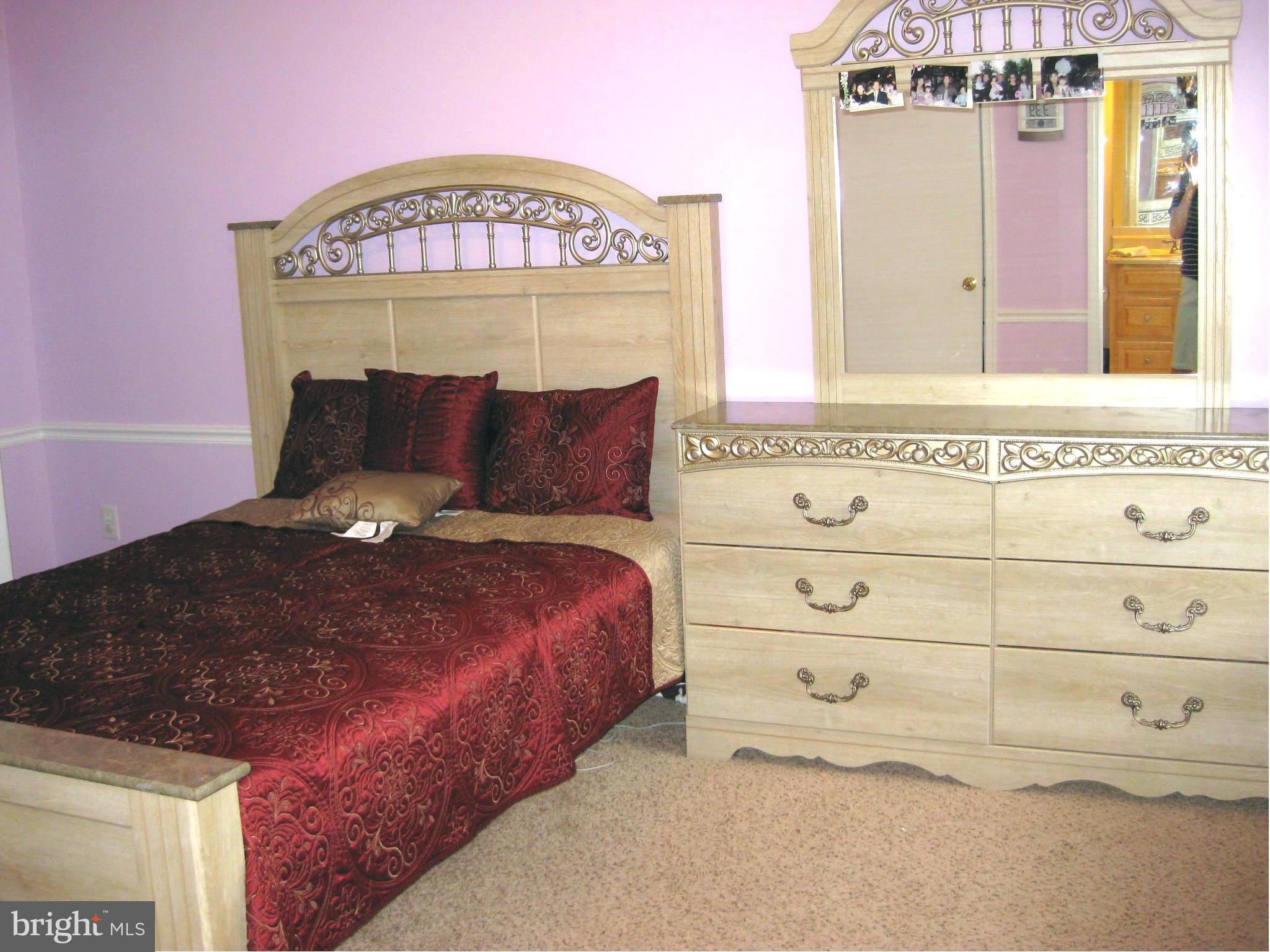 STONE RIVER - Residential