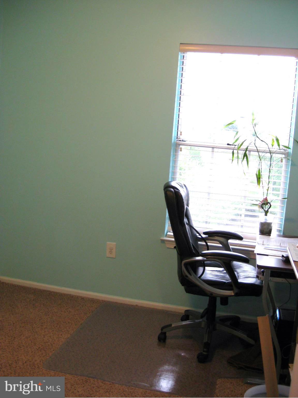 STONE RIVER - Residential