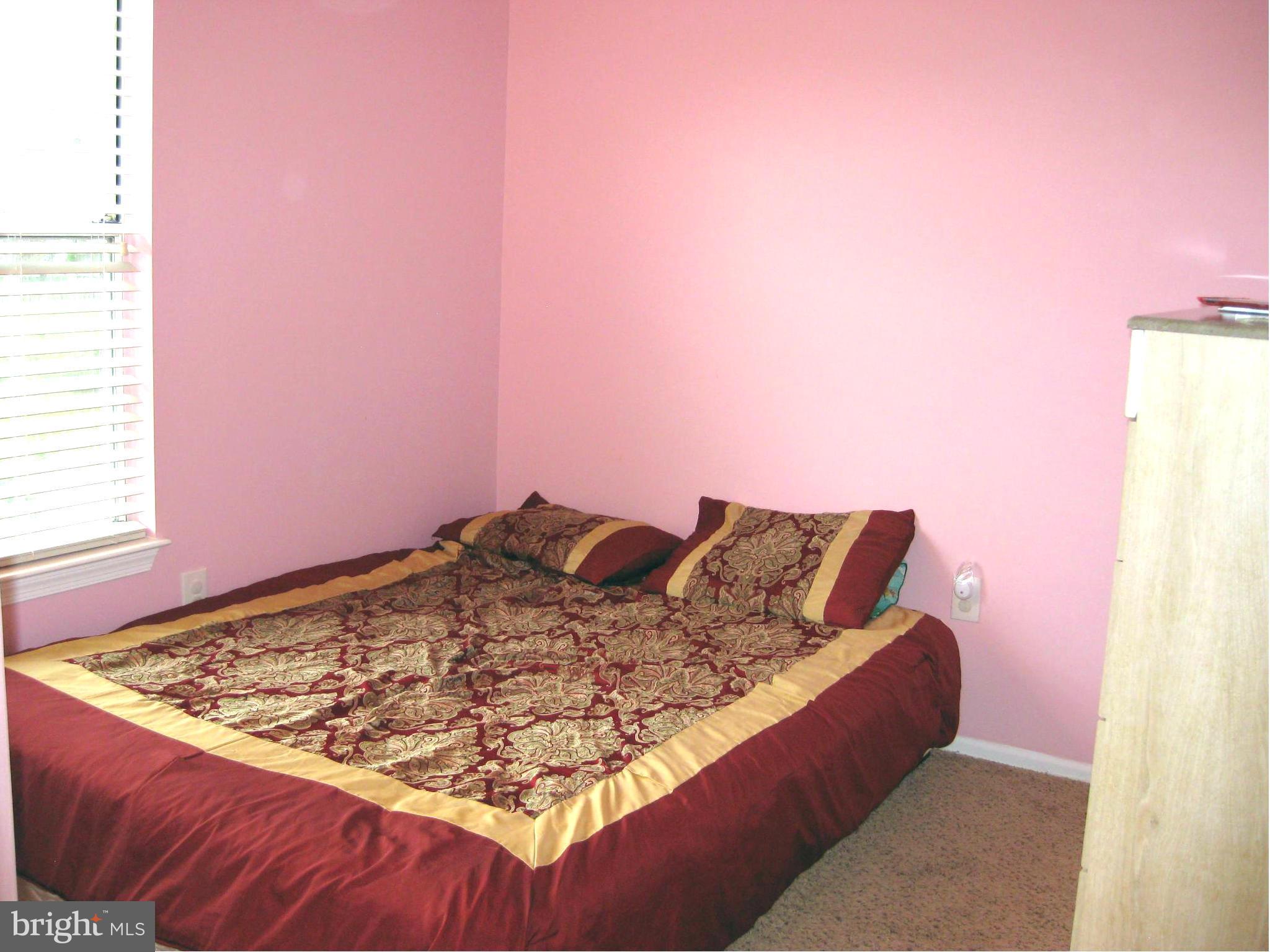 STONE RIVER - Residential