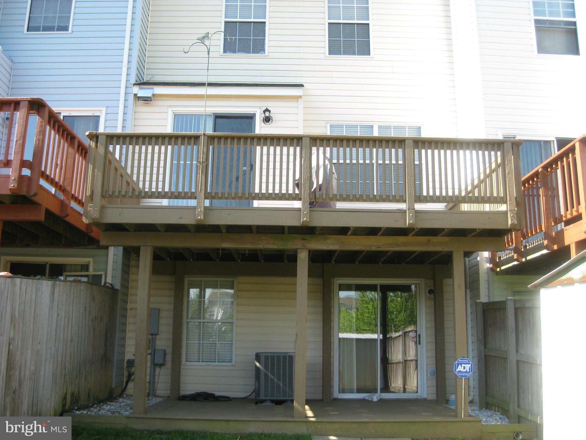 STONE RIVER - Residential