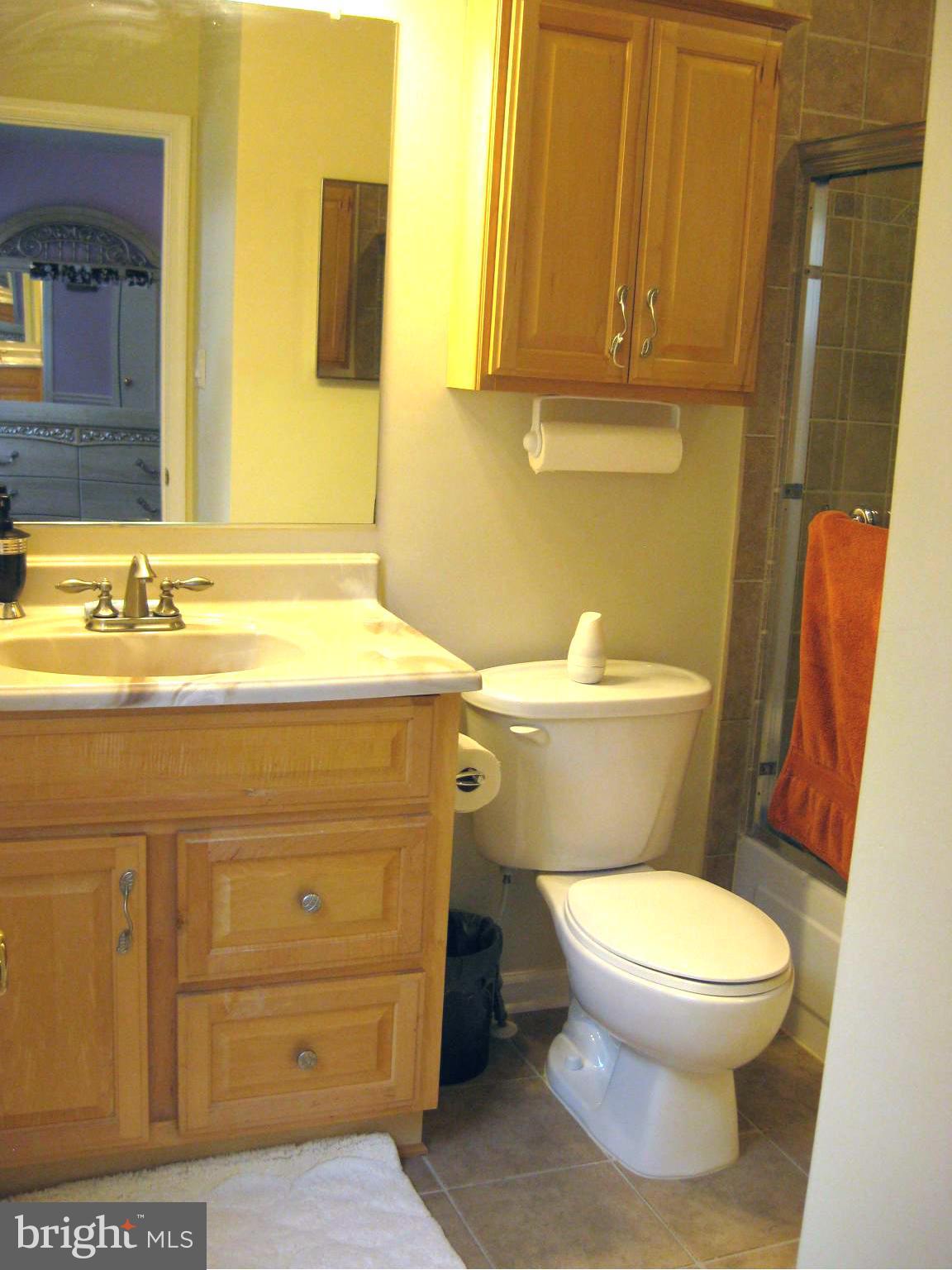 STONE RIVER - Residential