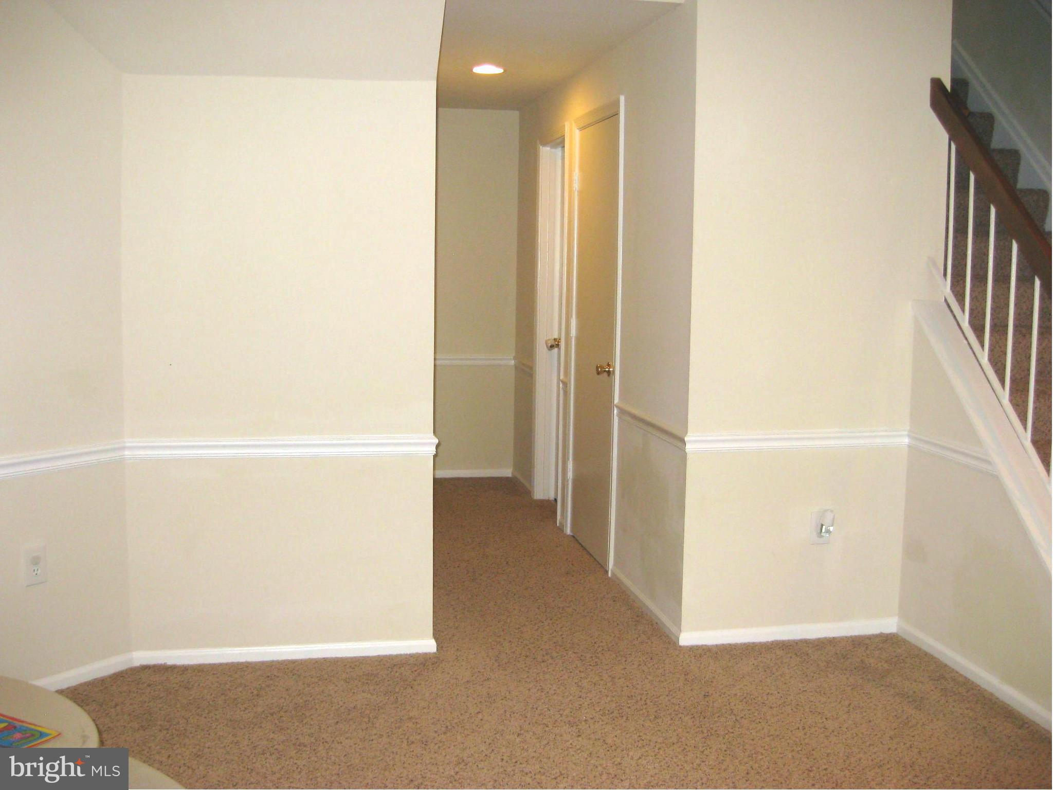 STONE RIVER - Residential