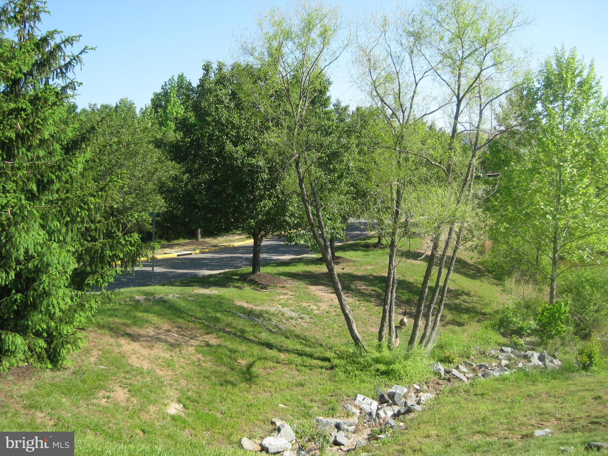 STONE RIVER - Residential
