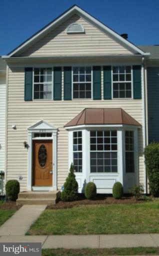 STONE RIVER - Residential