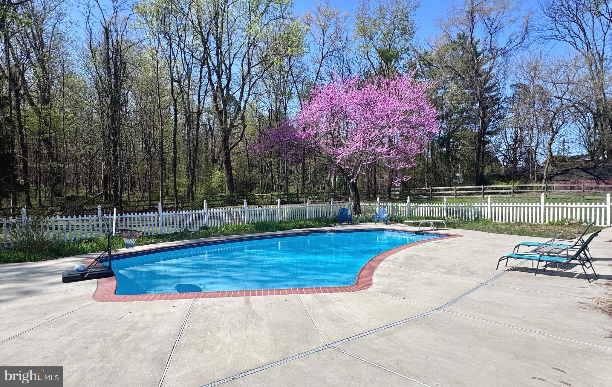 40719 WOODSIDE PLACE