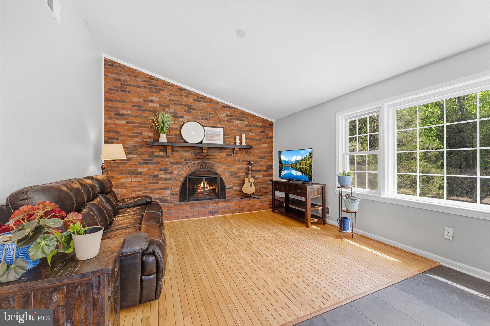 ROLLING ACRES - Residential