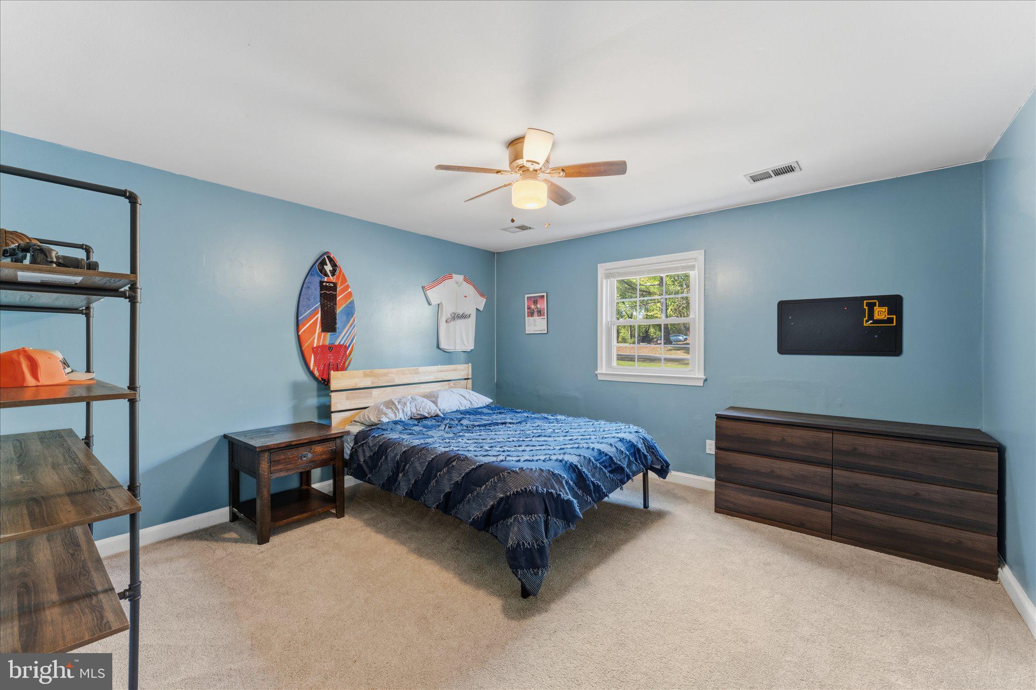 ROLLING ACRES - Residential