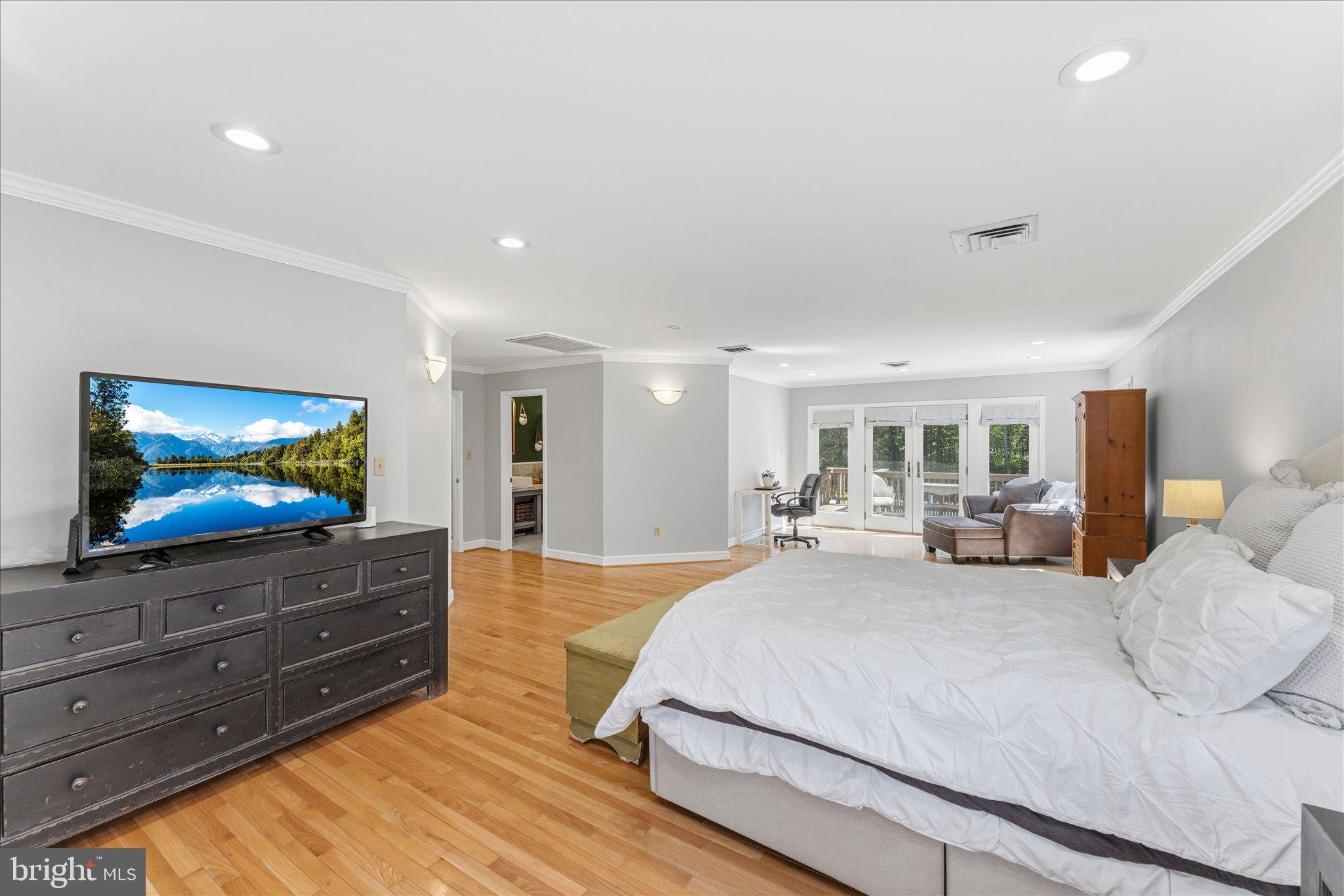 ROLLING ACRES - Residential