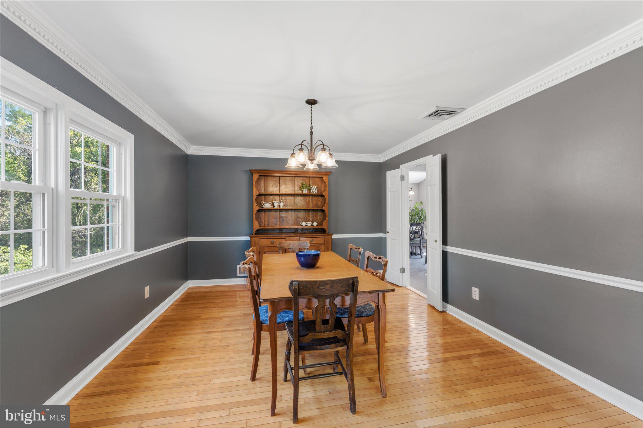 ROLLING ACRES - Residential