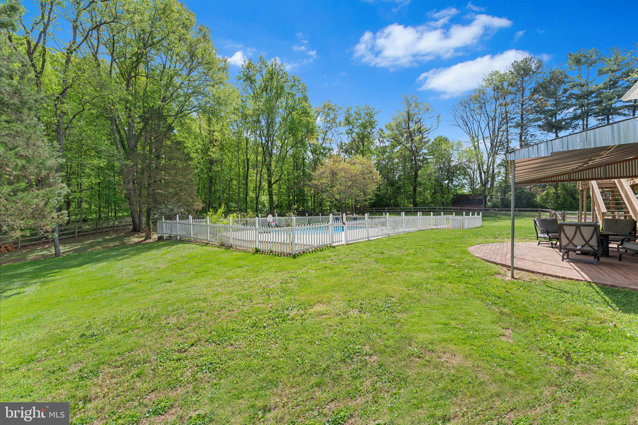 ROLLING ACRES - Residential