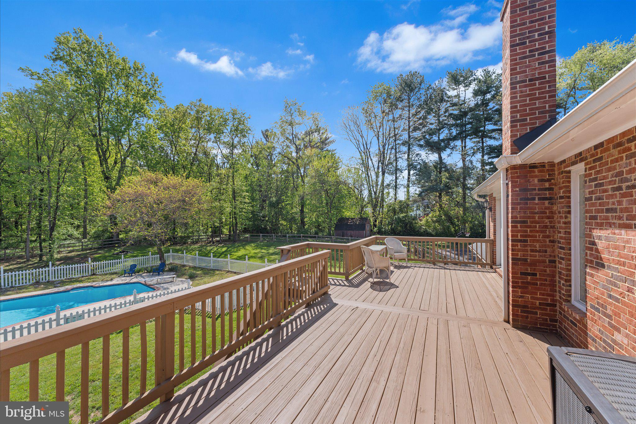 ROLLING ACRES - Residential