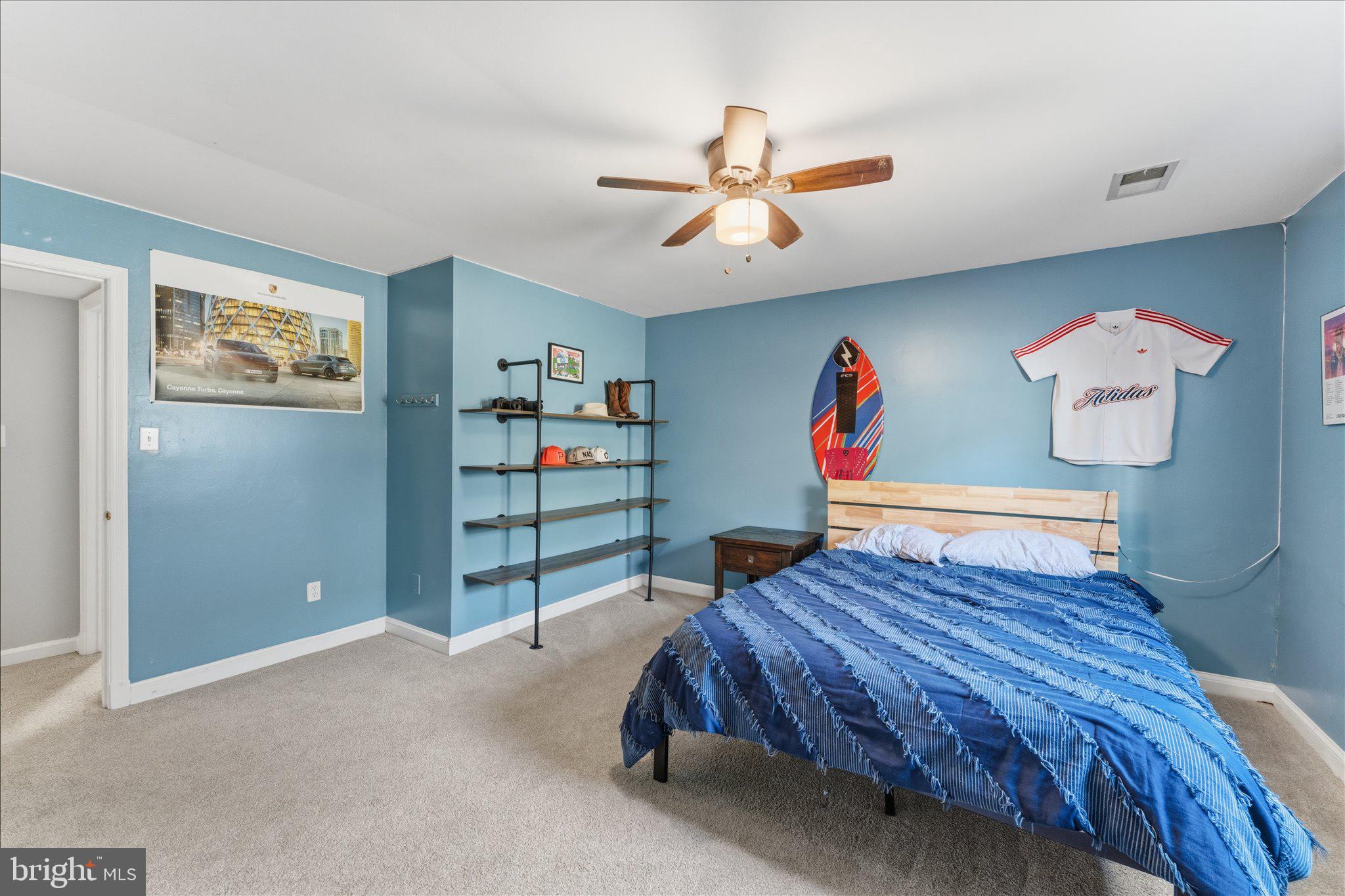 ROLLING ACRES - Residential