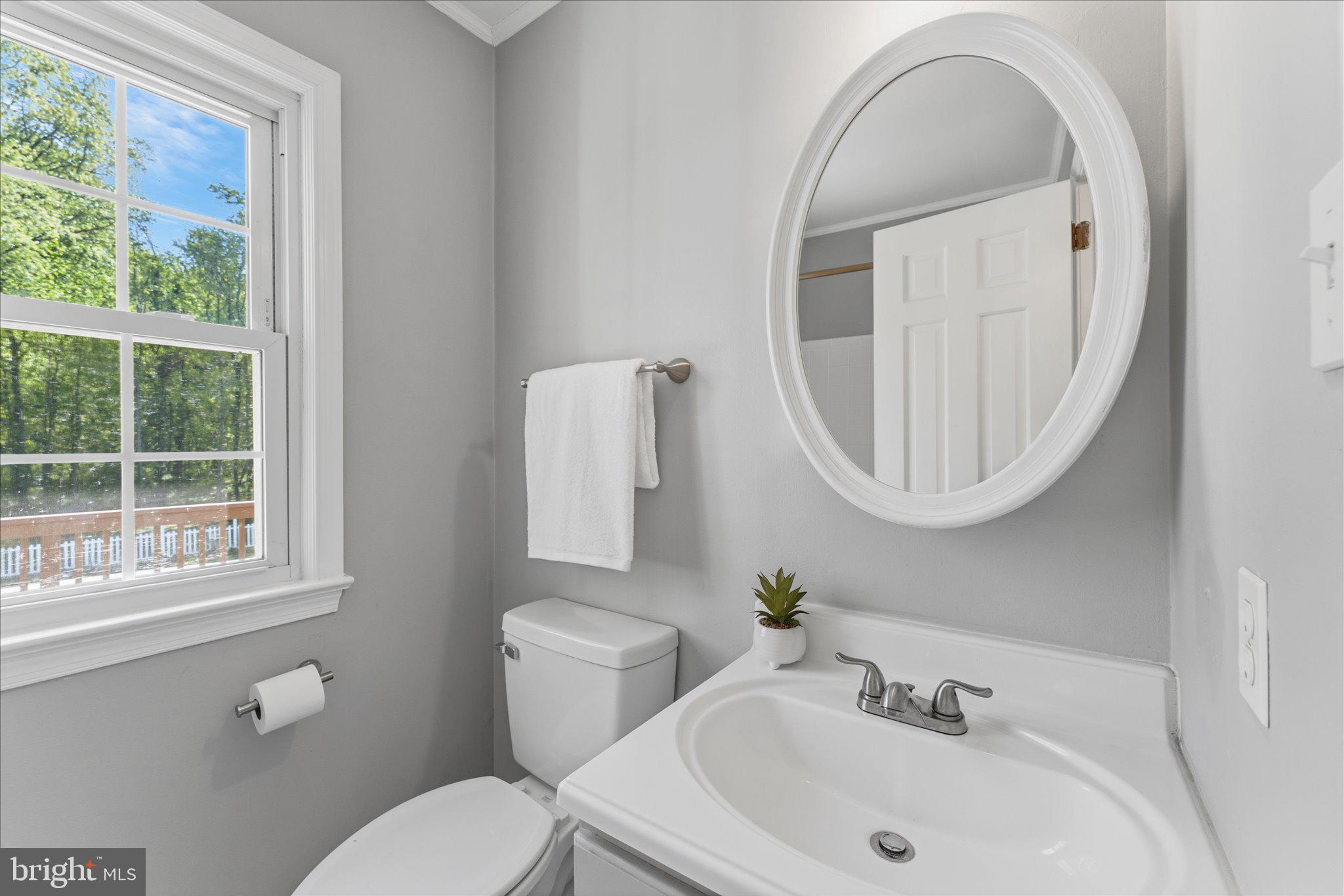 ROLLING ACRES - Residential