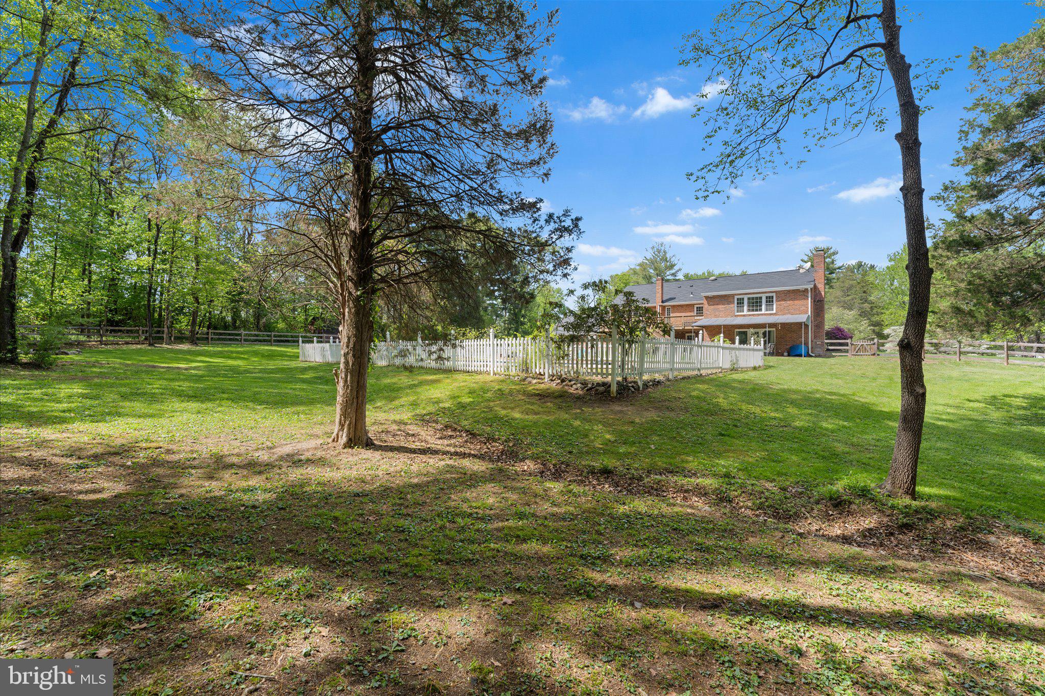 ROLLING ACRES - Residential