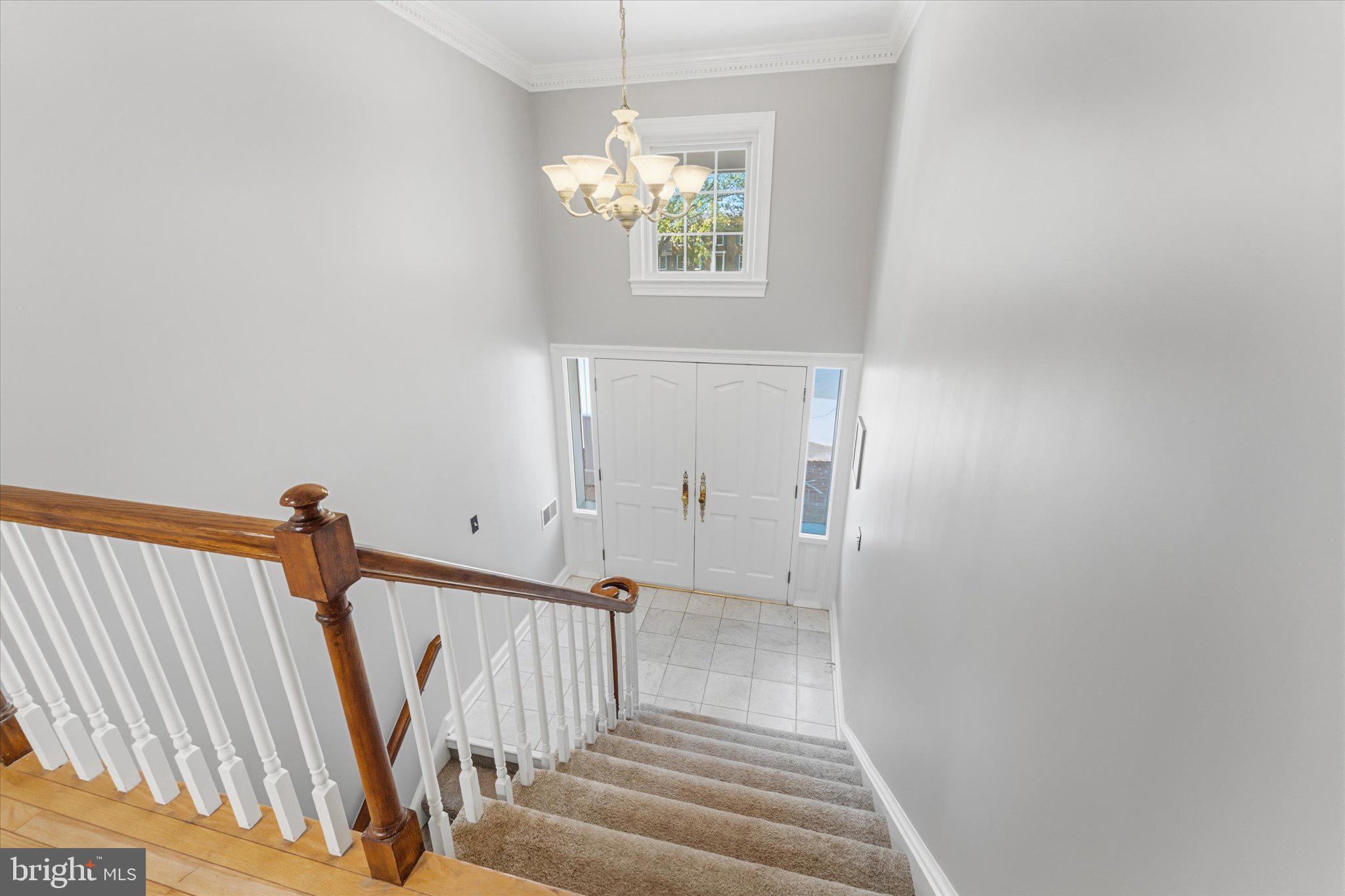 ROLLING ACRES - Residential