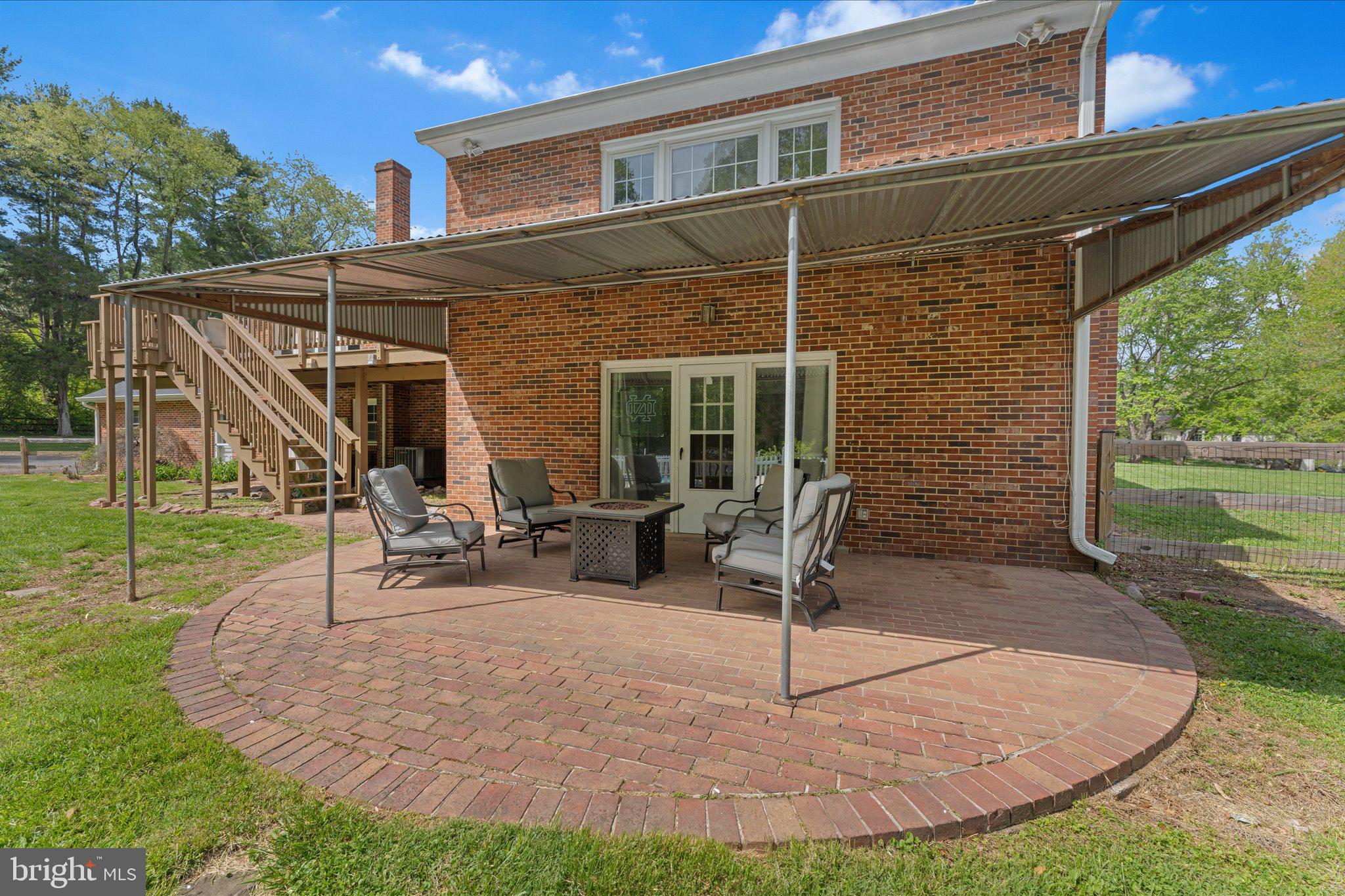 ROLLING ACRES - Residential