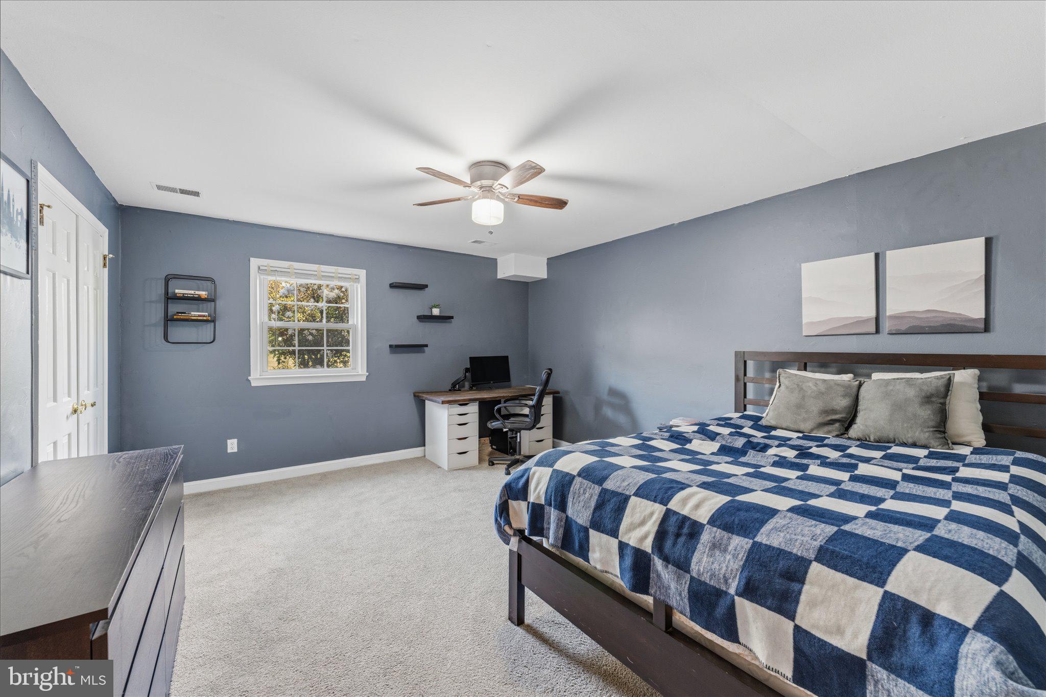 ROLLING ACRES - Residential