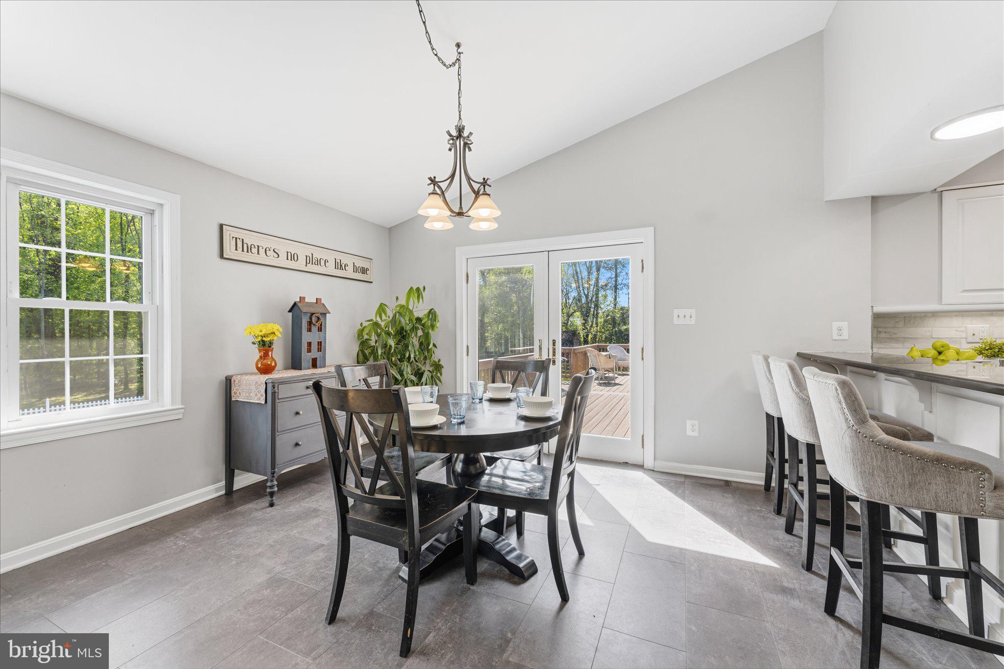 ROLLING ACRES - Residential