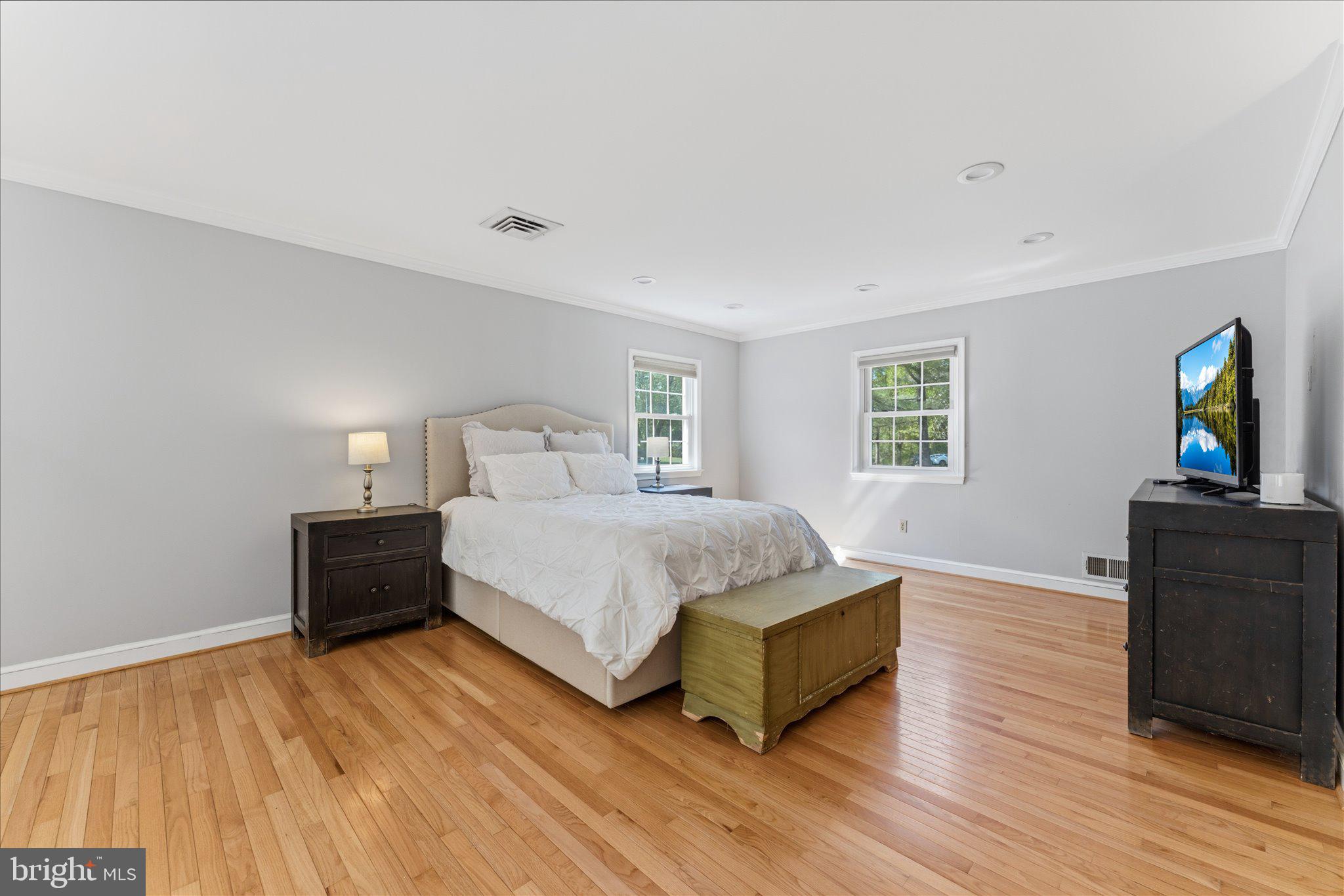 ROLLING ACRES - Residential