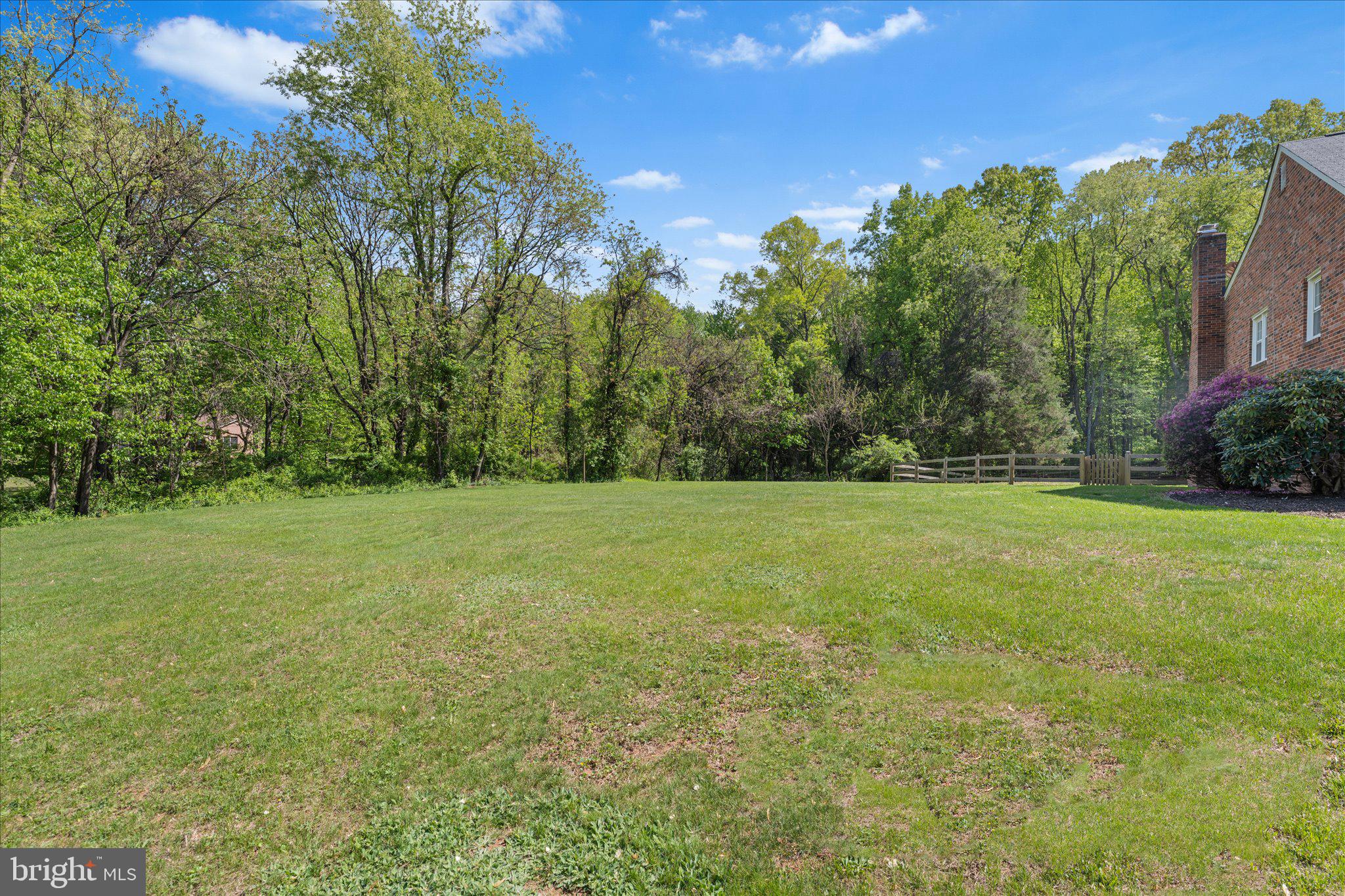 ROLLING ACRES - Residential