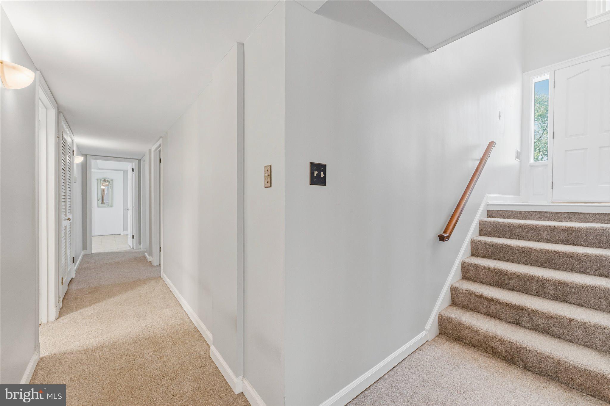 ROLLING ACRES - Residential