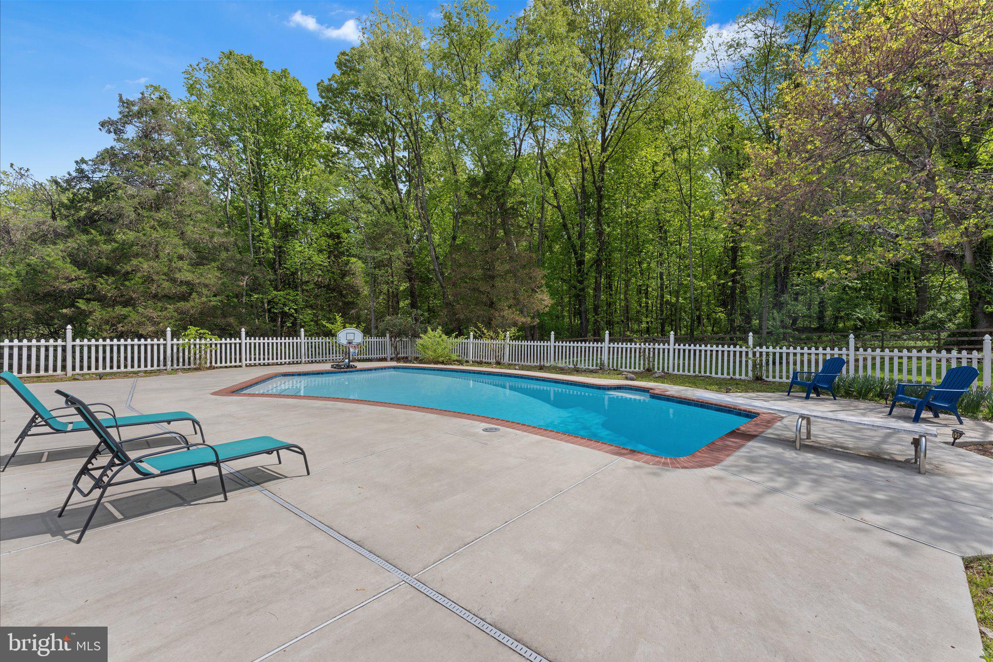 ROLLING ACRES - Residential